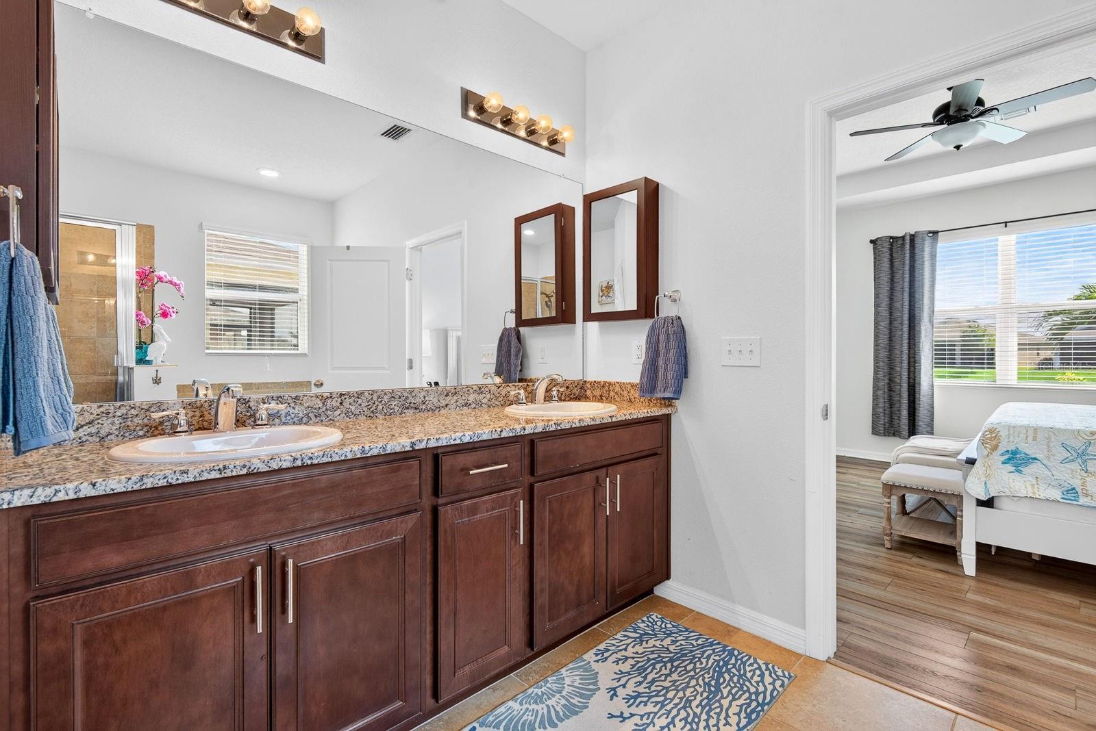 6435 DEVESTA LOOP — photo 24