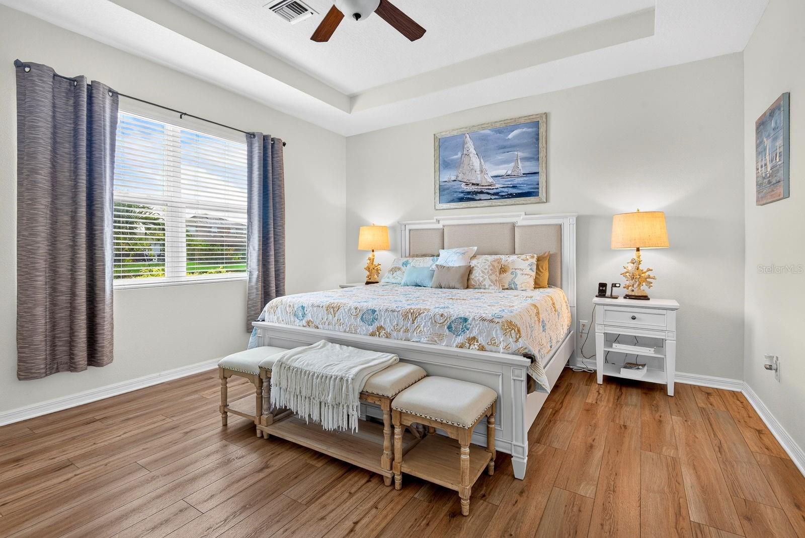6435 DEVESTA LOOP — photo 29