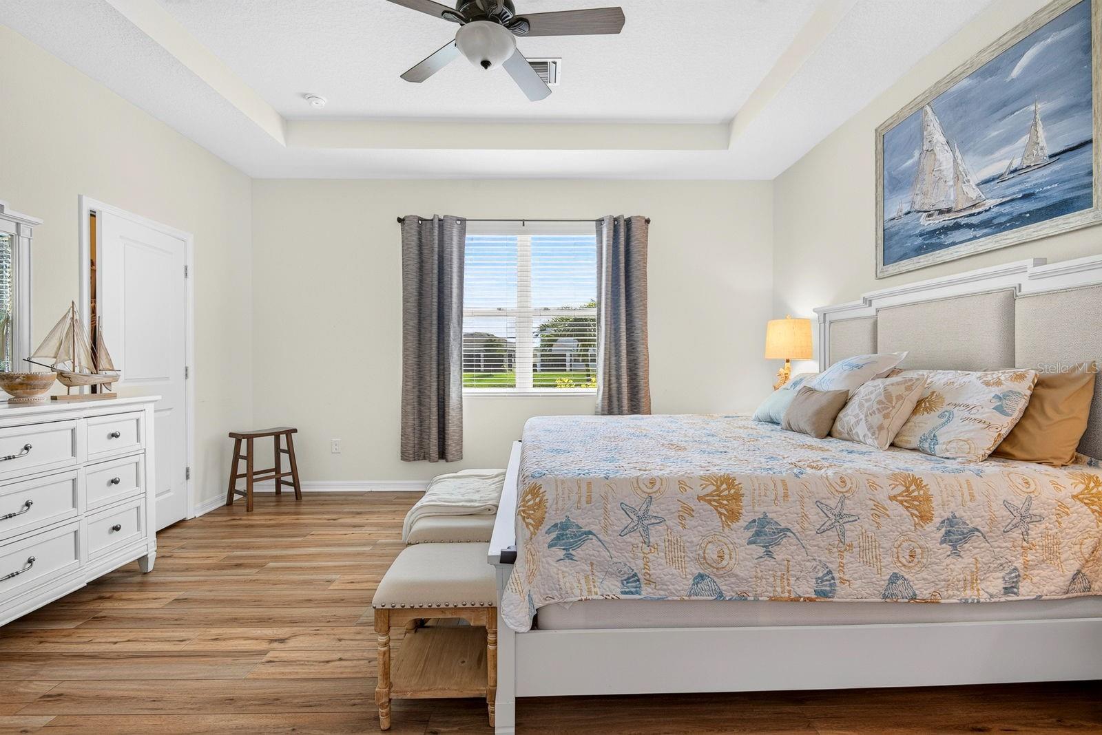 6435 DEVESTA LOOP — photo 27