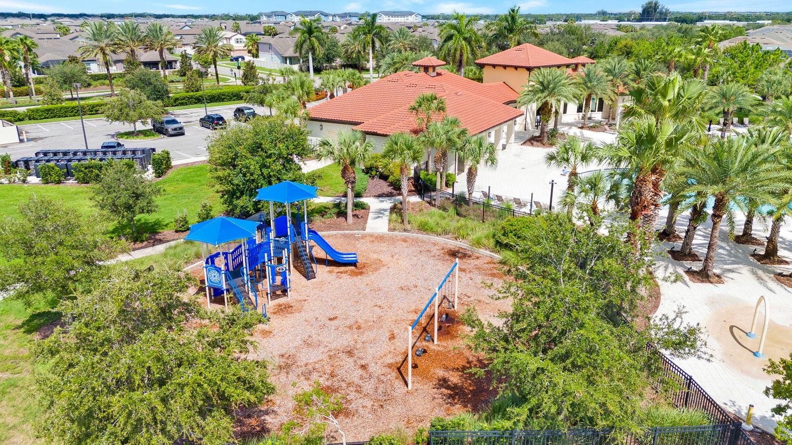 6435 DEVESTA LOOP — photo 51