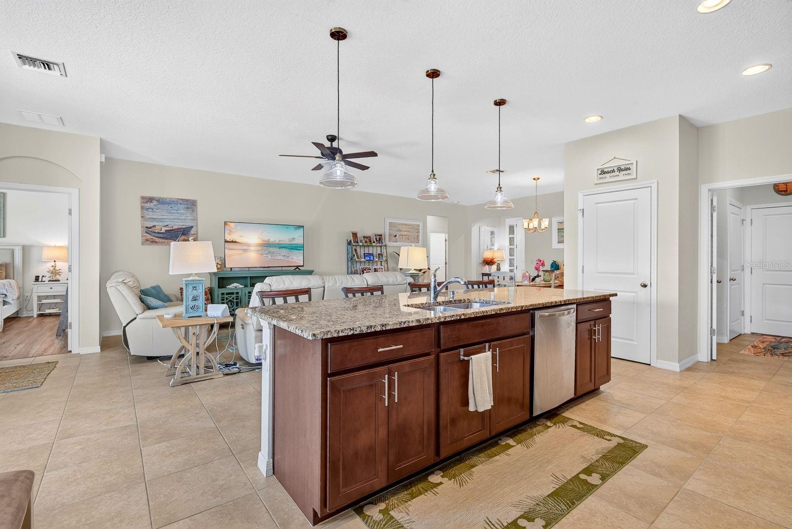 6435 DEVESTA LOOP — photo 6