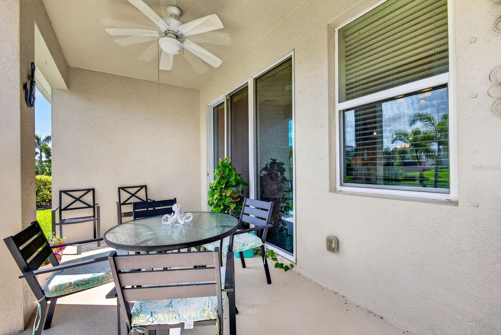 6435 DEVESTA LOOP — photo 48
