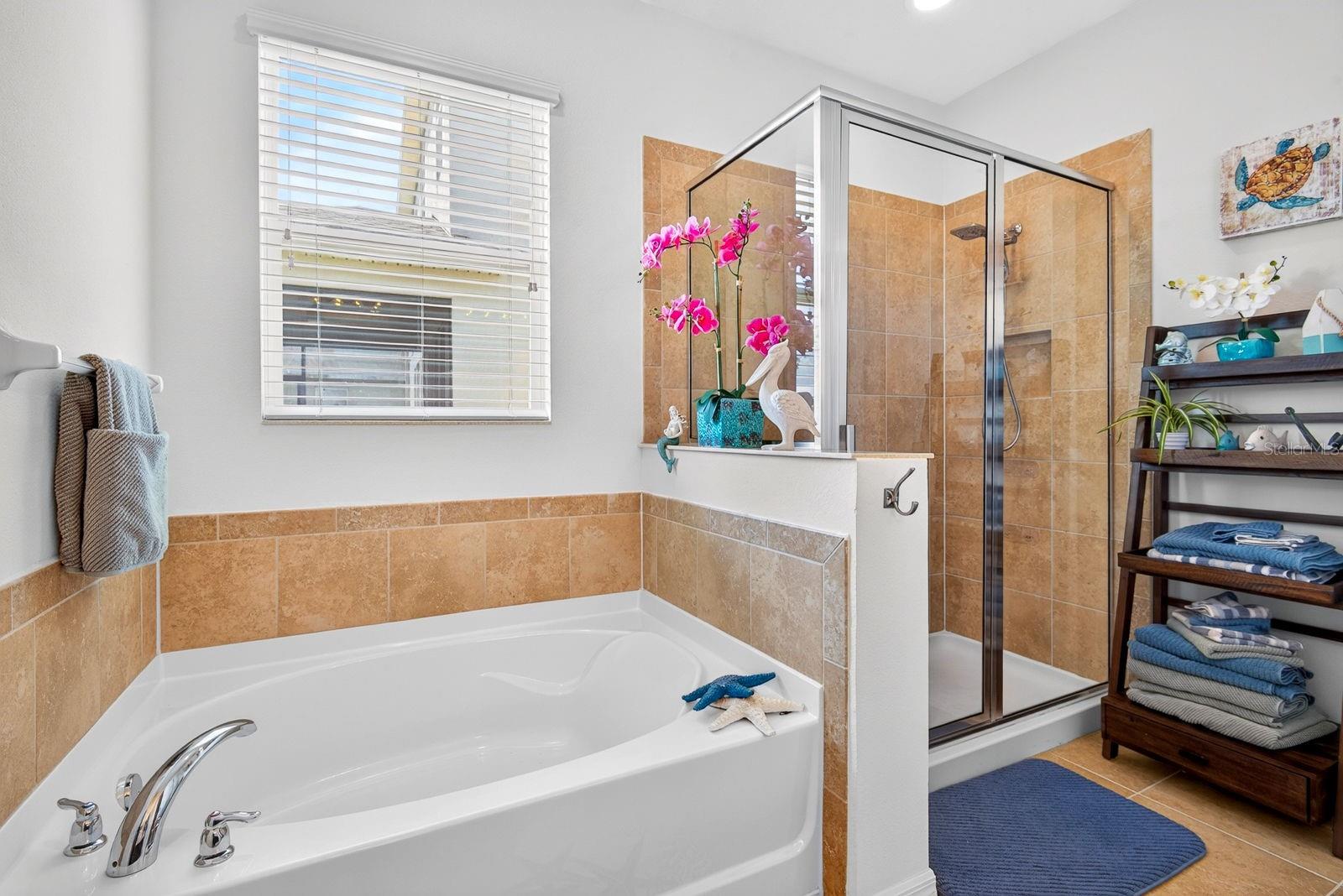 6435 DEVESTA LOOP — photo 25