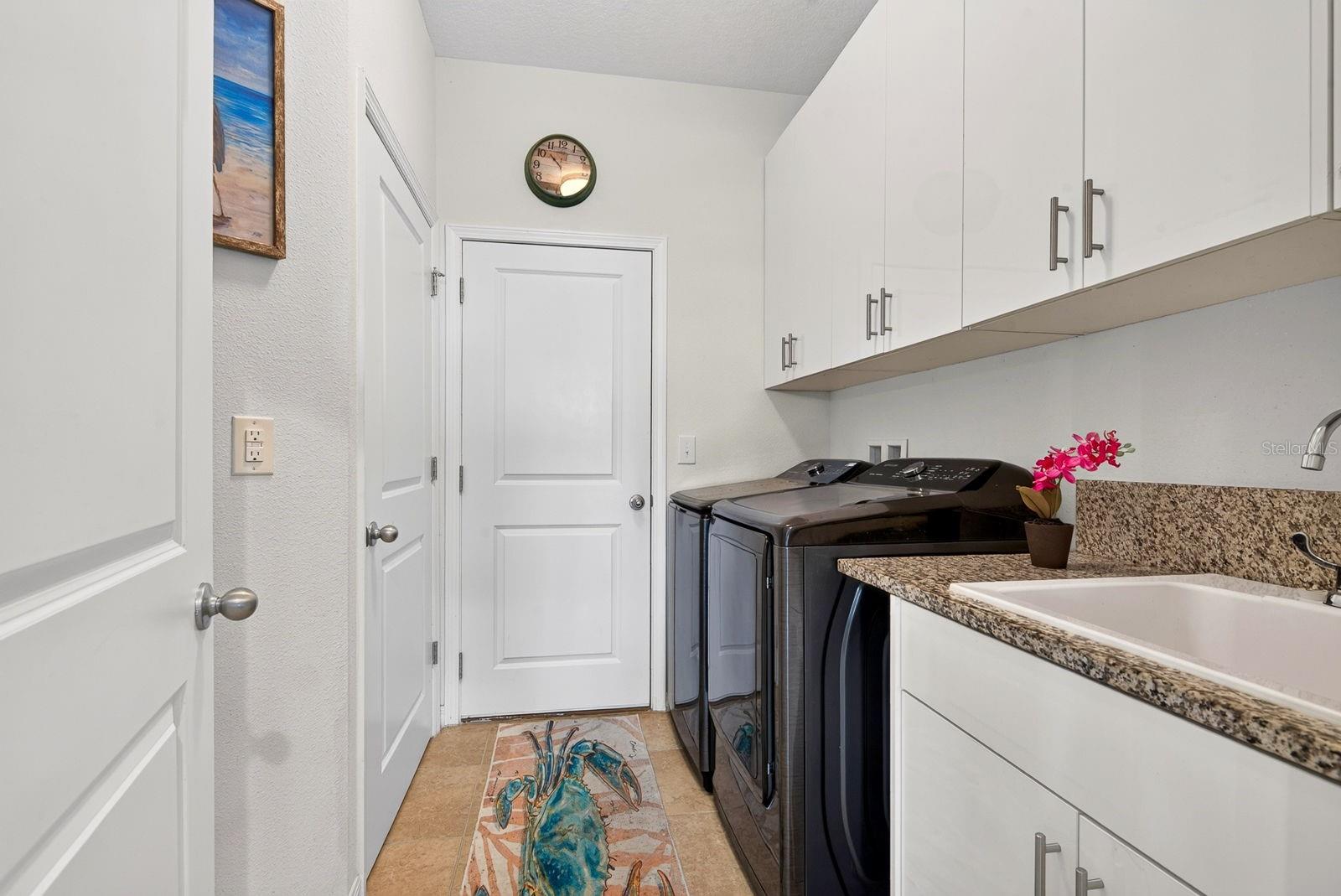 6435 DEVESTA LOOP — photo 14