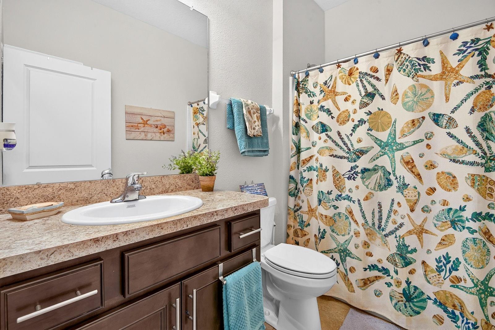 6435 DEVESTA LOOP — photo 20