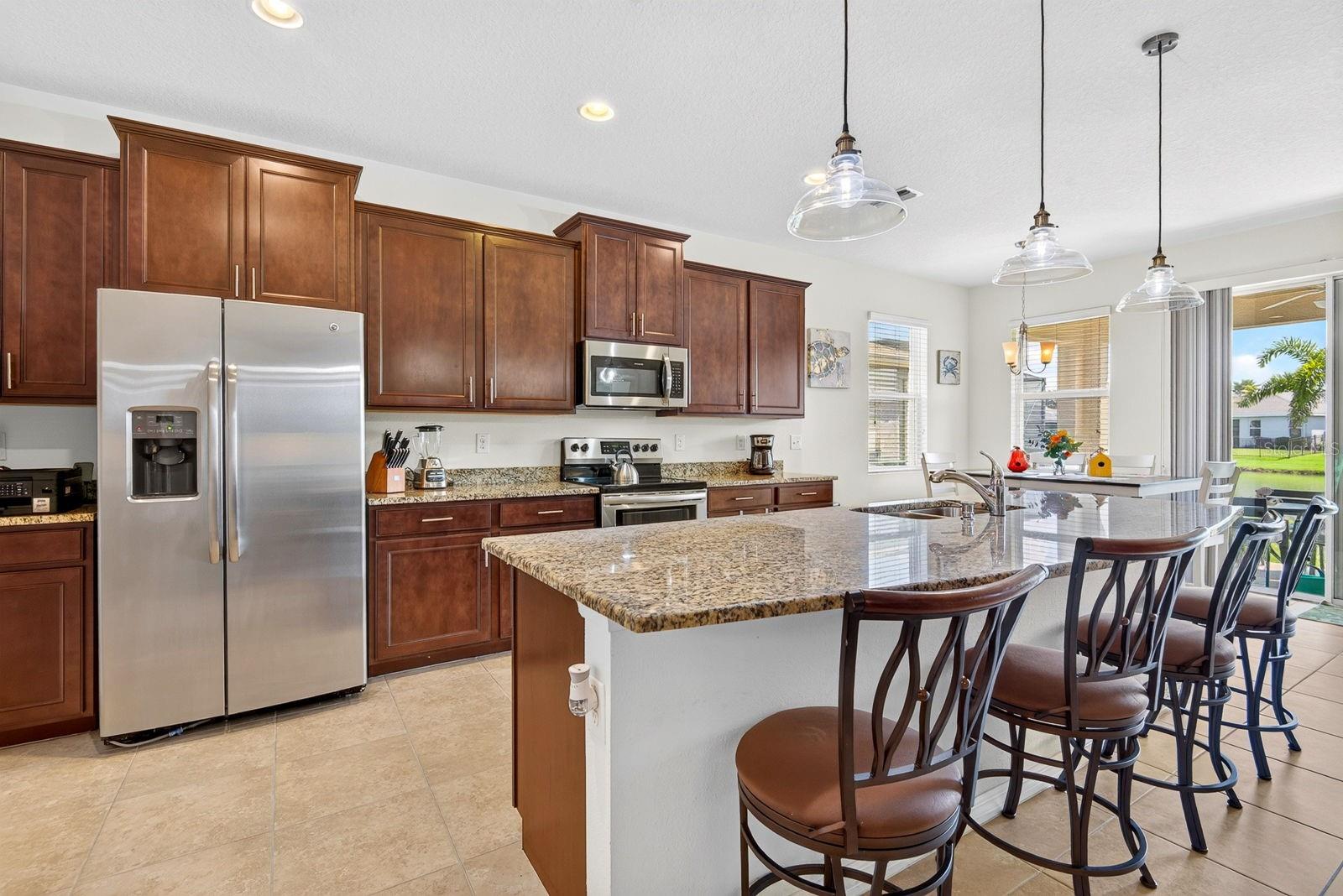 6435 DEVESTA LOOP — photo 10
