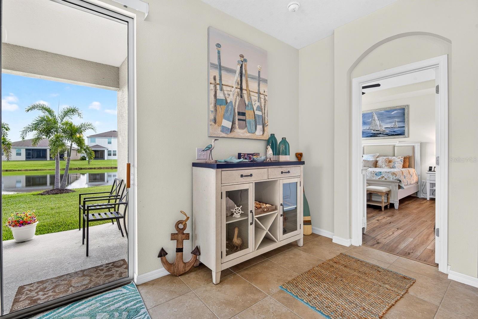 6435 DEVESTA LOOP — photo 30