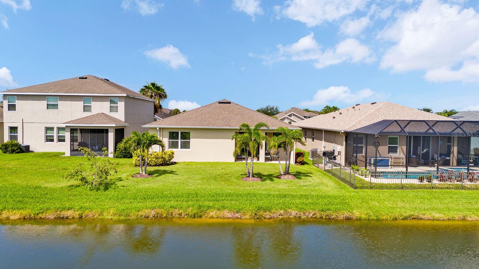 6435 DEVESTA LOOP — photo 50