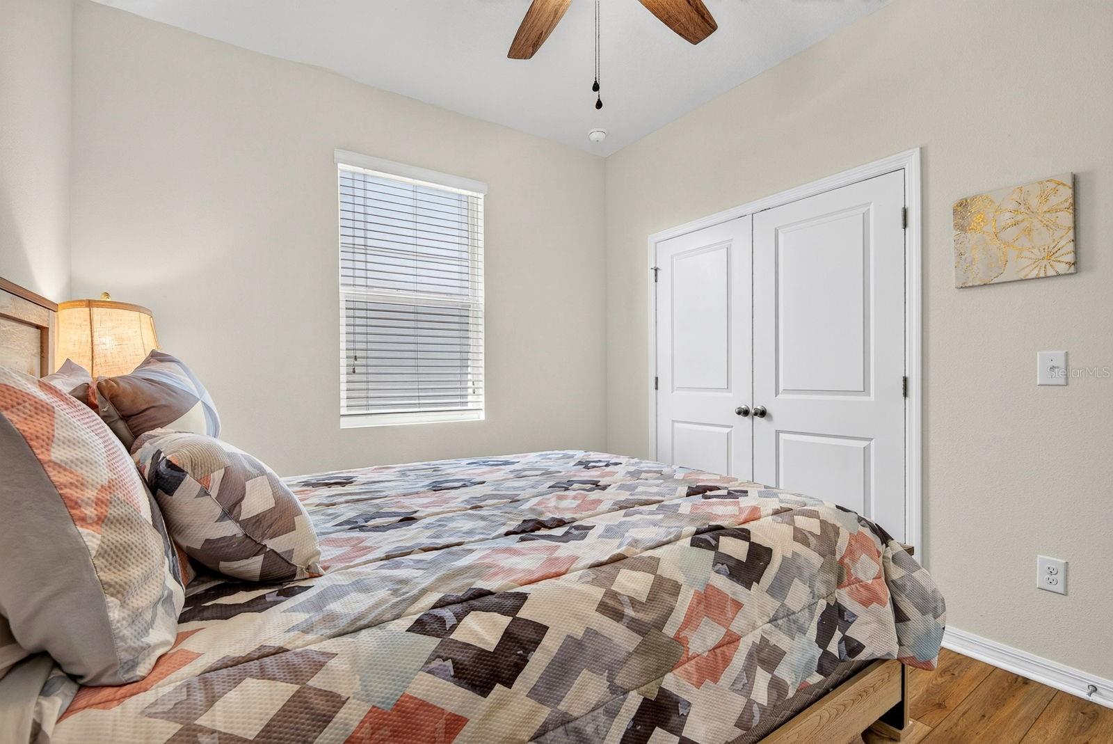 6435 DEVESTA LOOP — photo 18