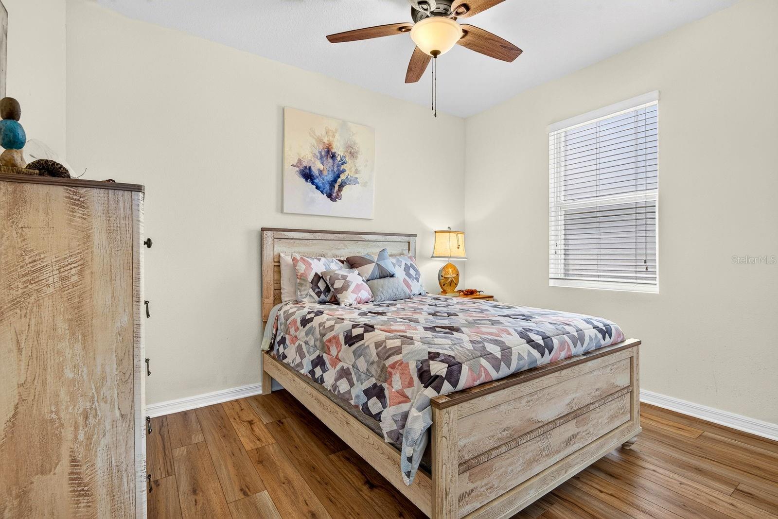 6435 DEVESTA LOOP — photo 19