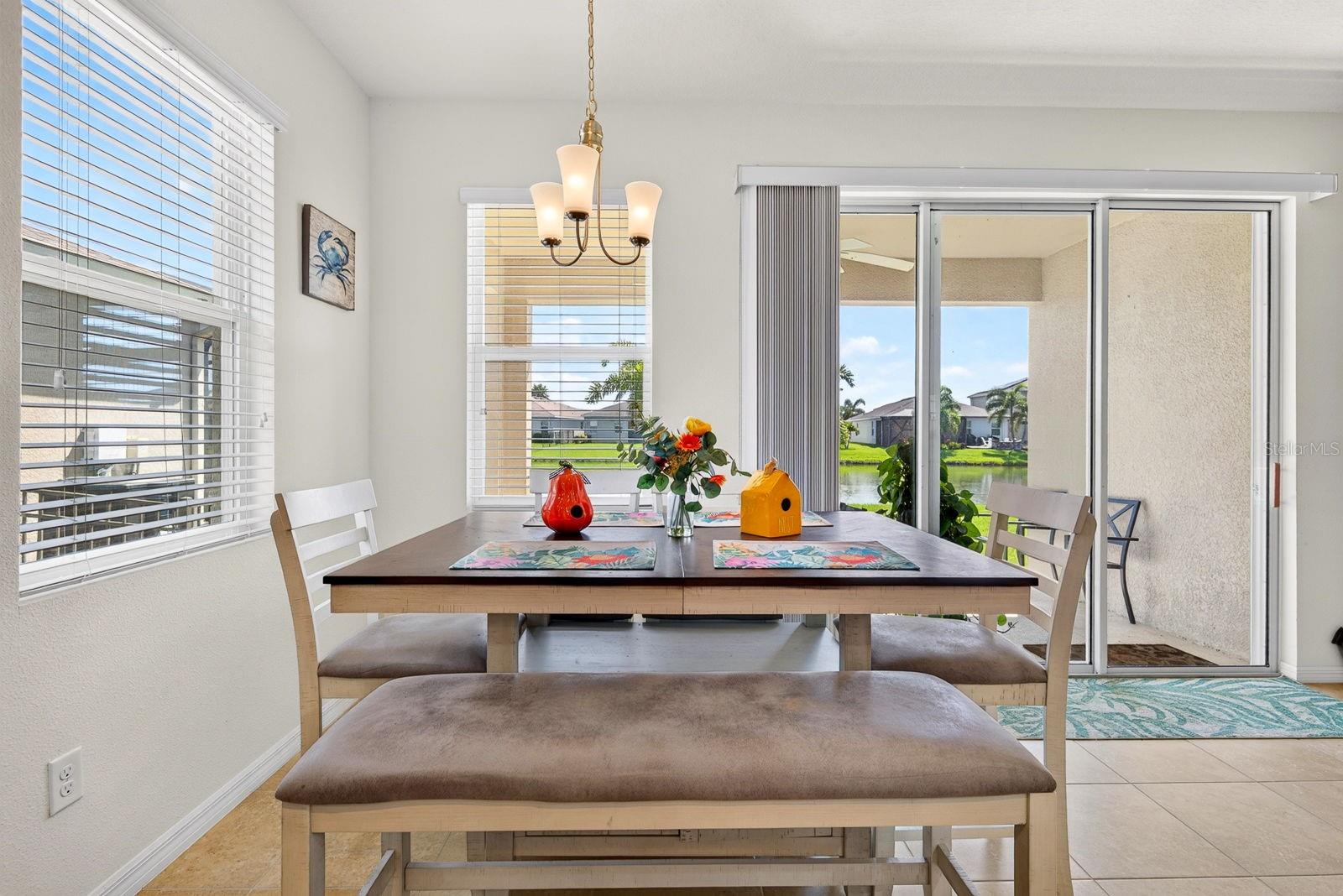 6435 DEVESTA LOOP — photo 13