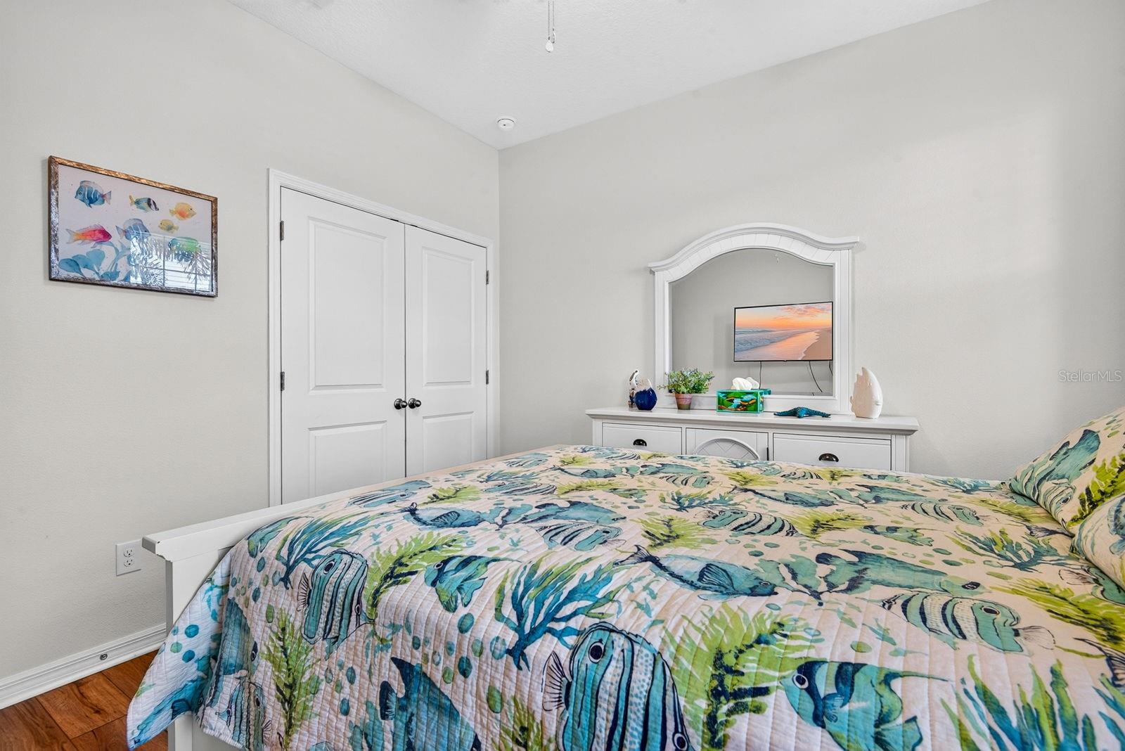 6435 DEVESTA LOOP — photo 21