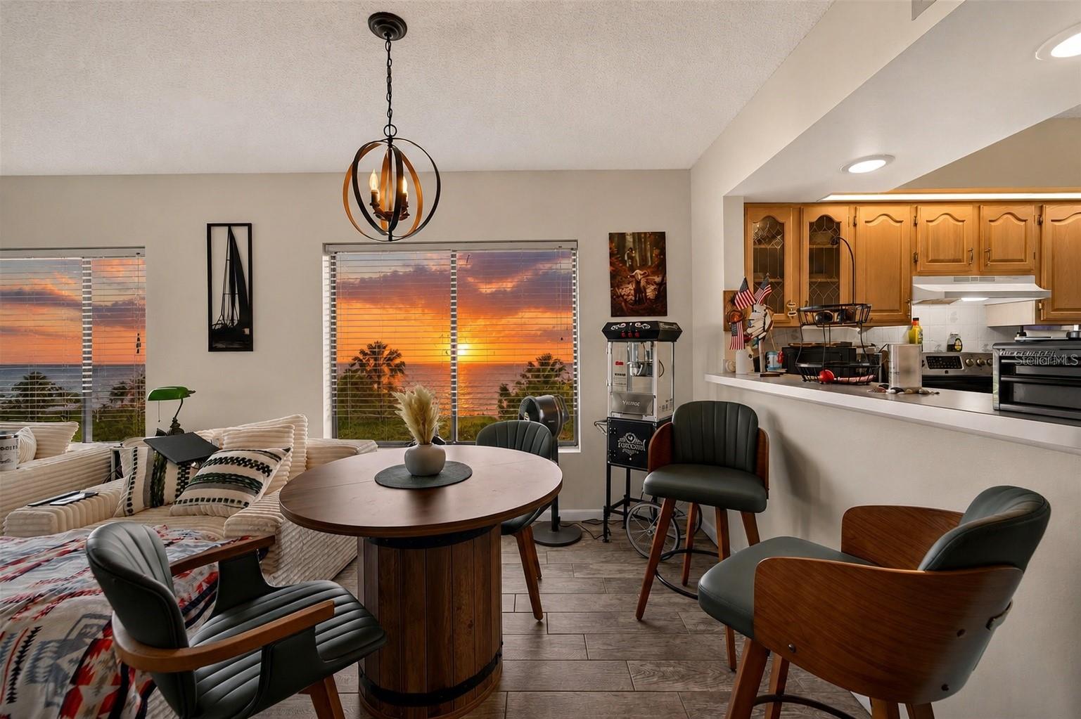 828 BAHIA DEL SOL DR #59 — photo 11
