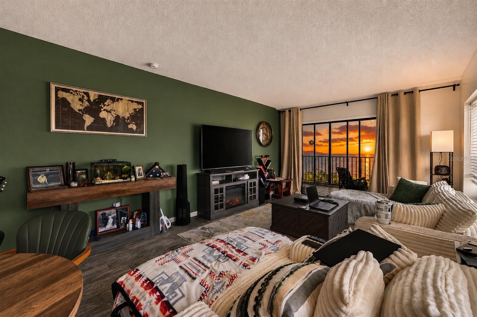 828 BAHIA DEL SOL DR #59 — photo 6