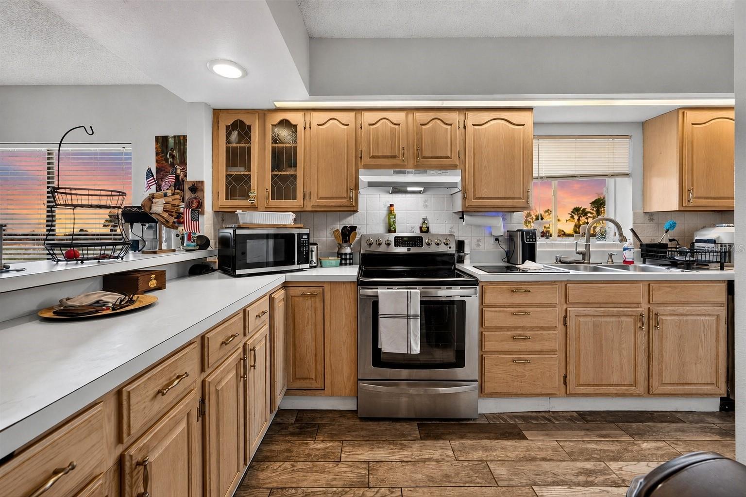828 BAHIA DEL SOL DR #59 — photo 14