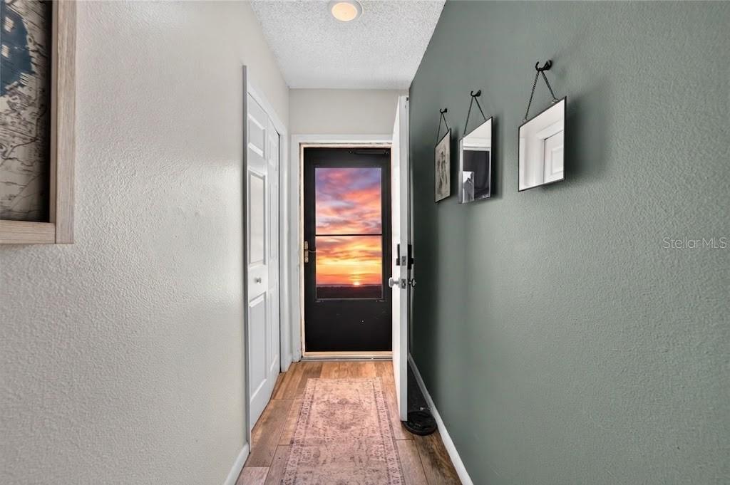 828 BAHIA DEL SOL DR #59 — photo 31