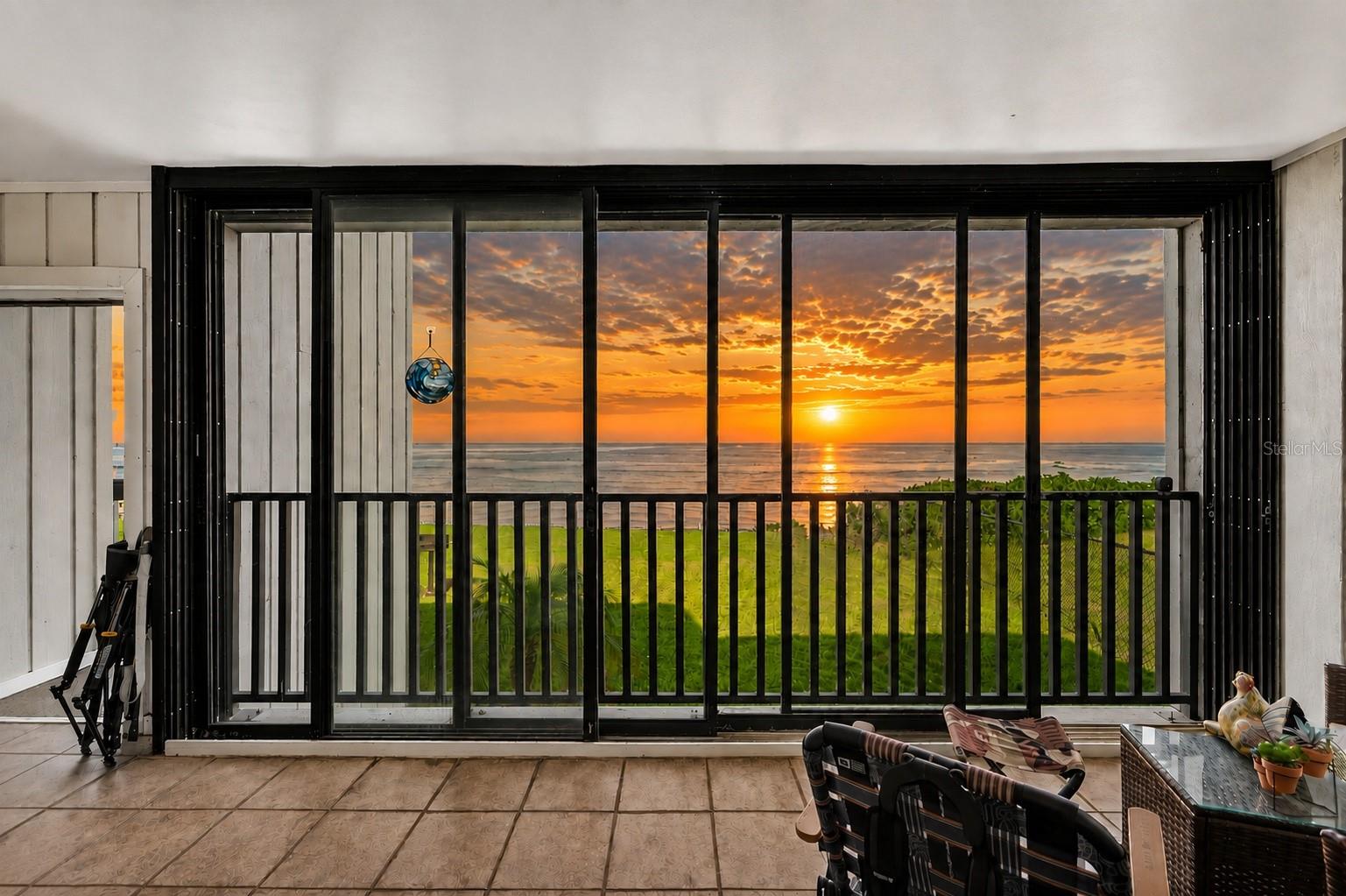 828 BAHIA DEL SOL DR #59 — photo 39