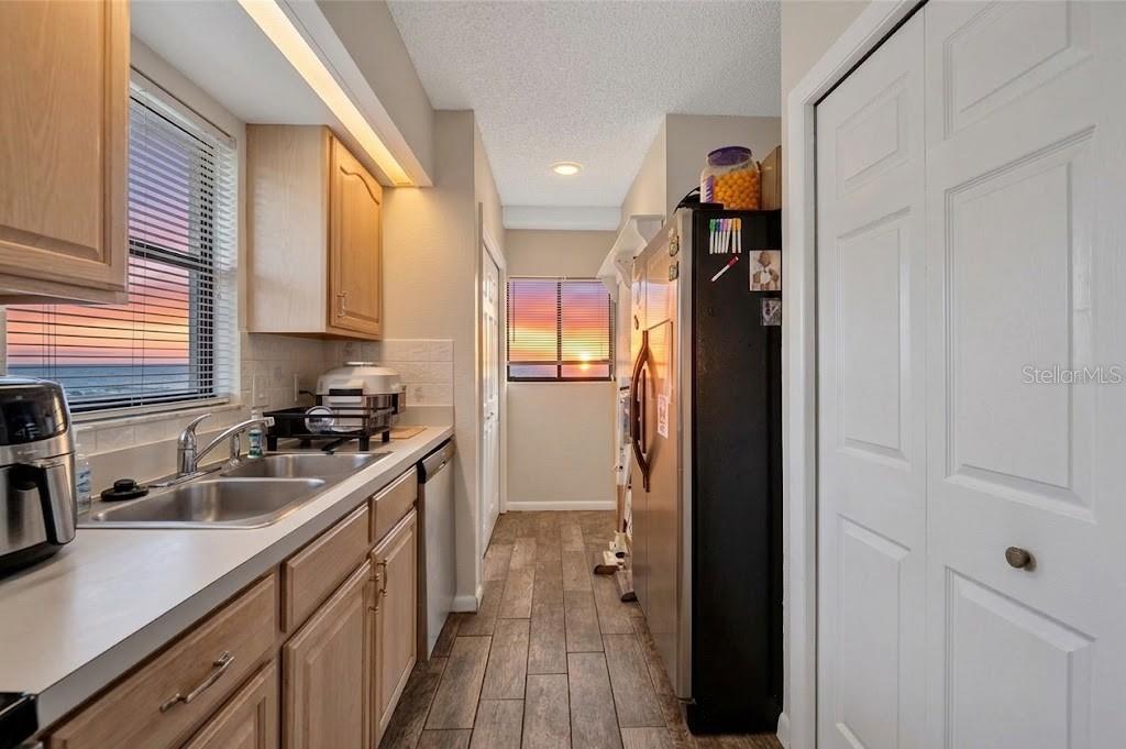 828 BAHIA DEL SOL DR #59 — photo 19