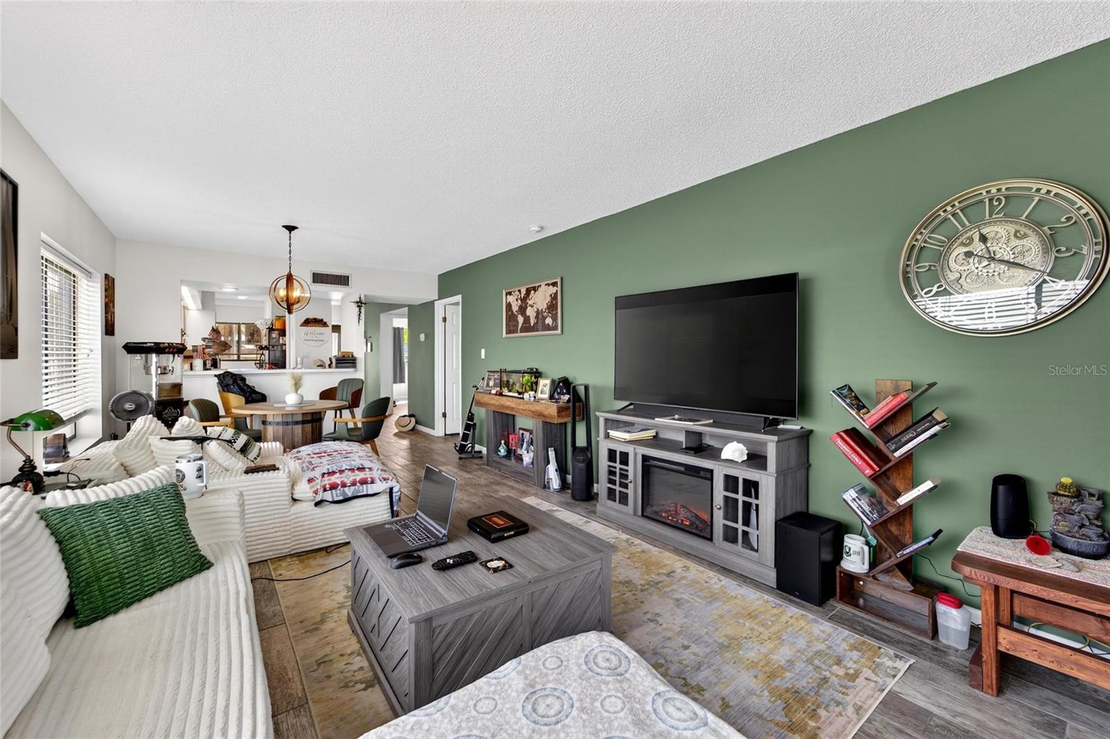 828 BAHIA DEL SOL DR #59 — photo 9