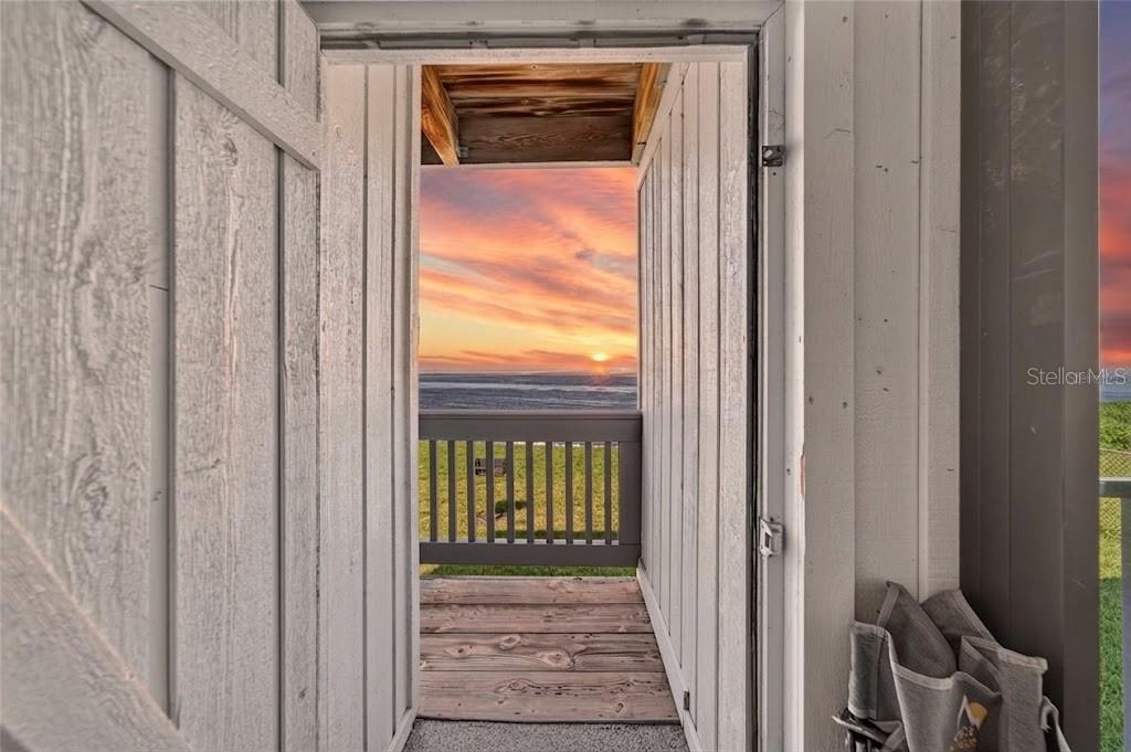 828 BAHIA DEL SOL DR #59 — photo 34