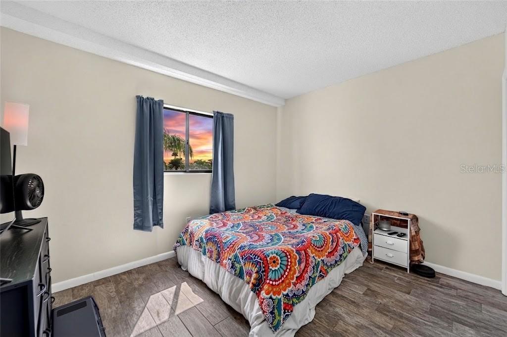 828 BAHIA DEL SOL DR #59 — photo 26