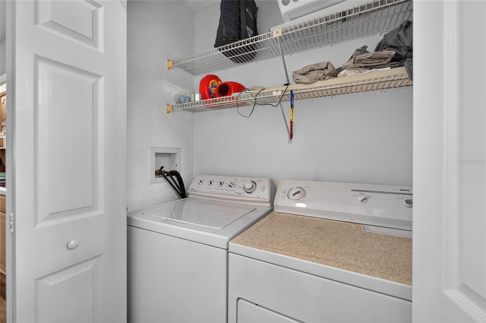 828 BAHIA DEL SOL DR #59 — photo 30
