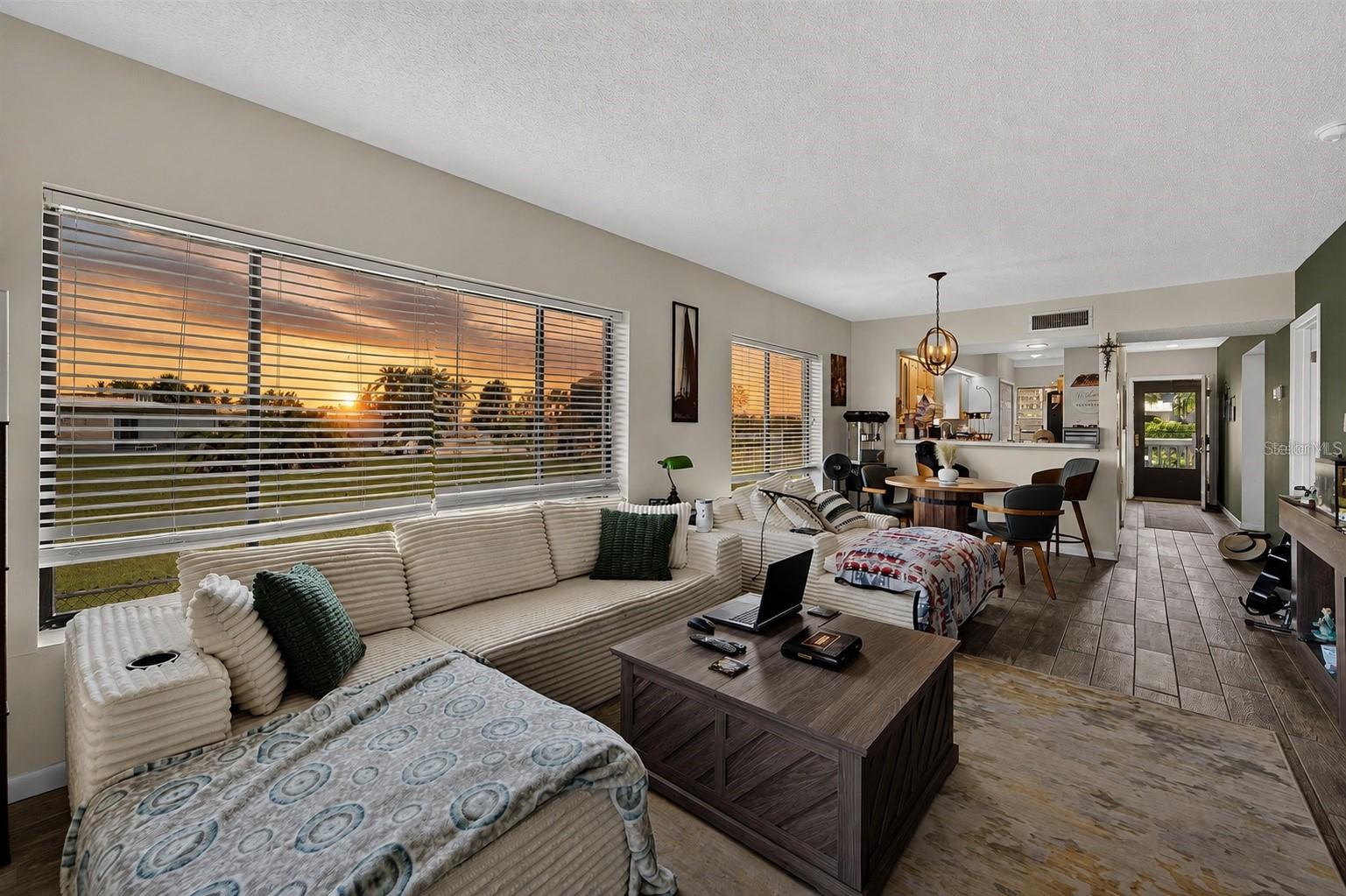 828 BAHIA DEL SOL DR #59 — photo 7