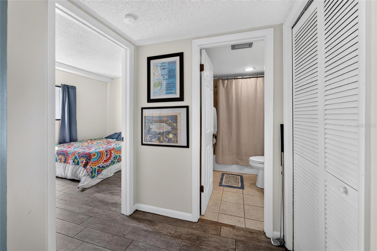 828 BAHIA DEL SOL DR #59 — photo 28
