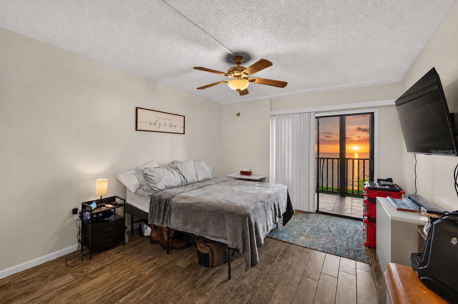 828 BAHIA DEL SOL DR #59 — photo 21