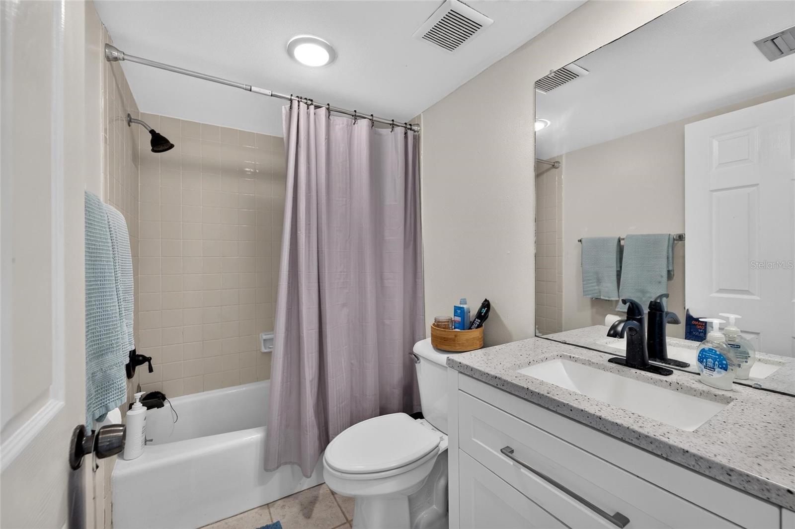 828 BAHIA DEL SOL DR #59 — photo 29