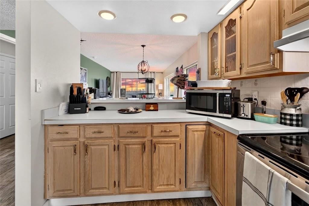 828 BAHIA DEL SOL DR #59 — photo 18