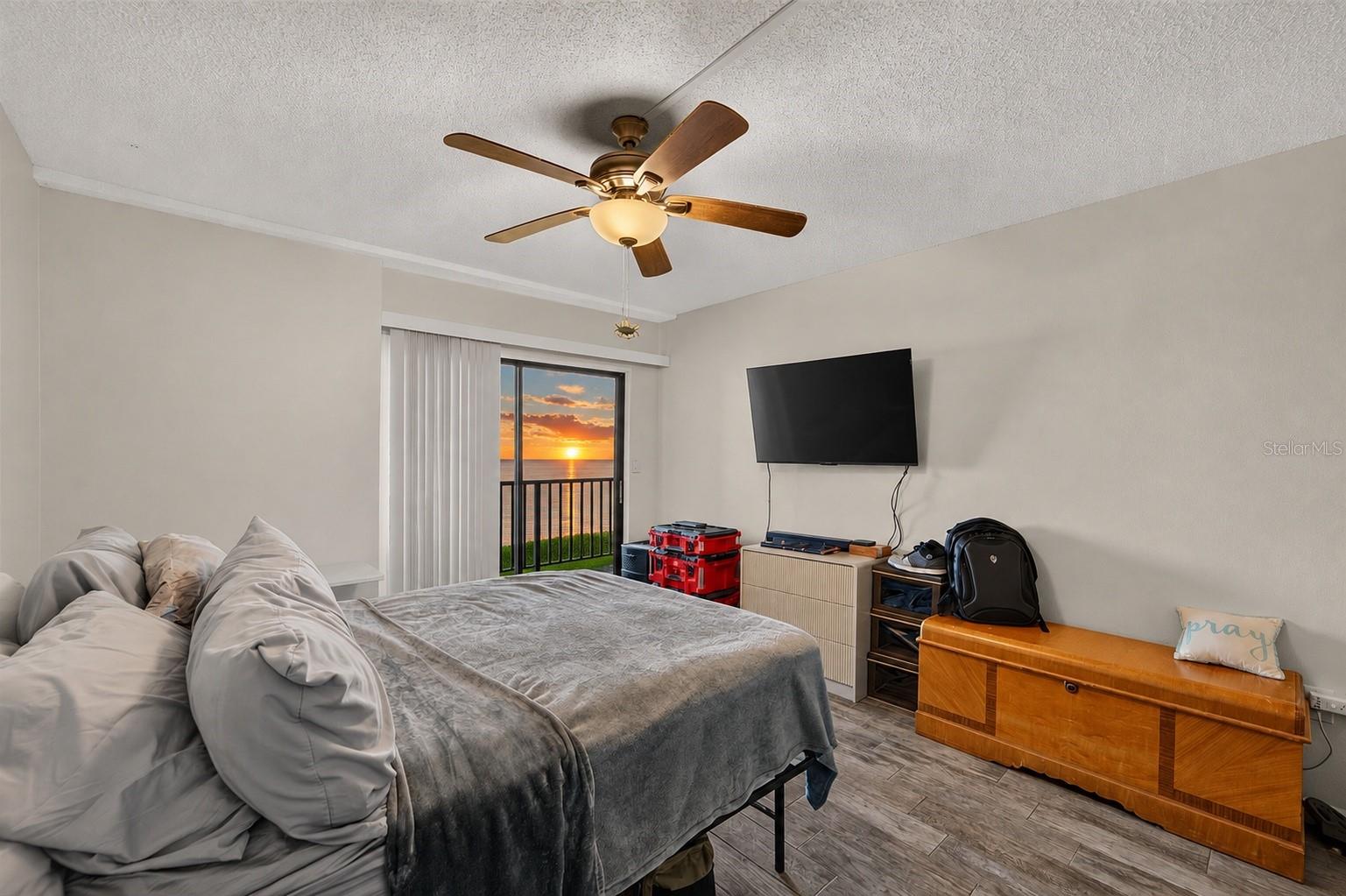 828 BAHIA DEL SOL DR #59 — photo 22