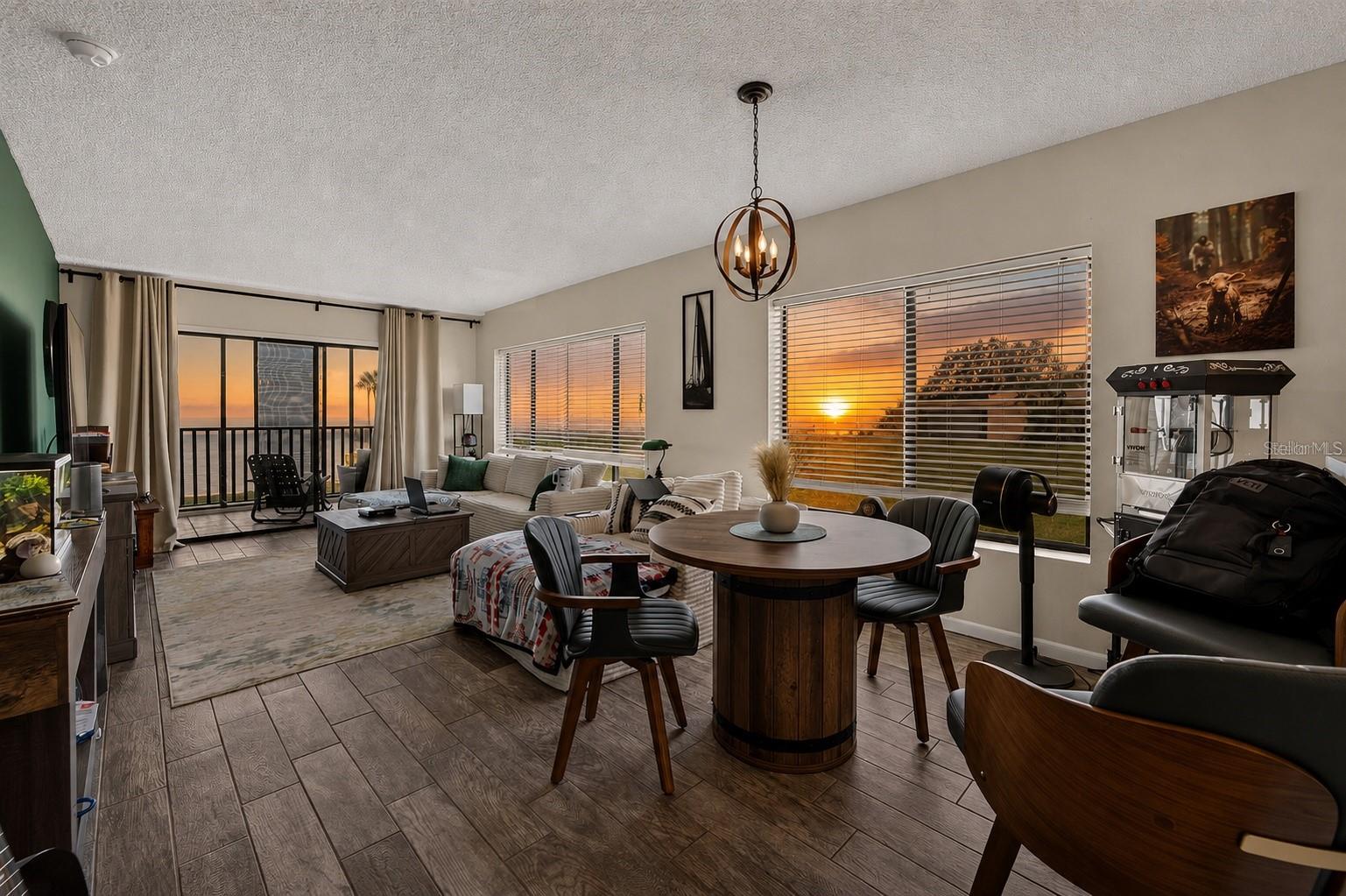 828 BAHIA DEL SOL DR #59 — photo 12