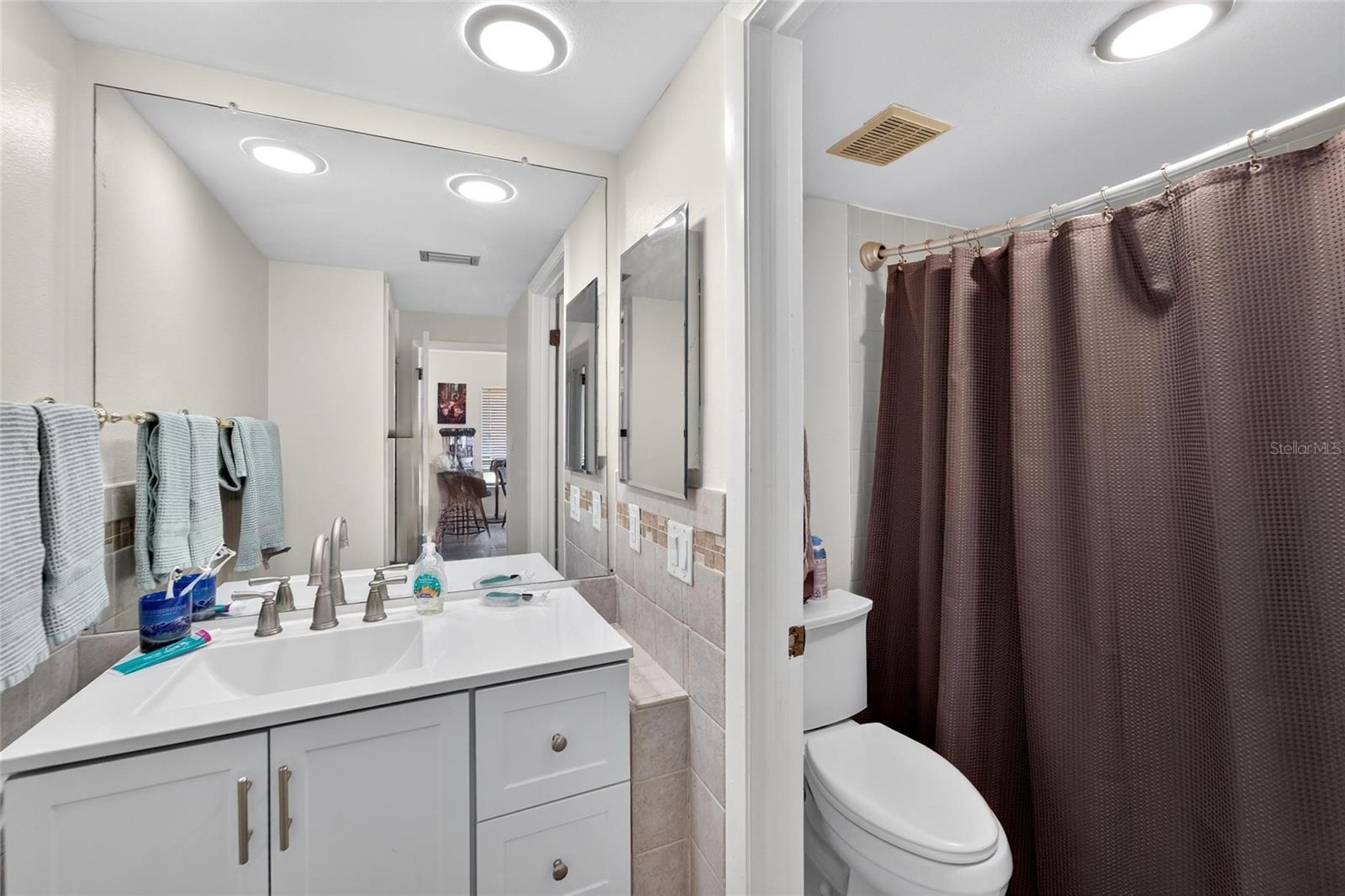 828 BAHIA DEL SOL DR #59 — photo 23