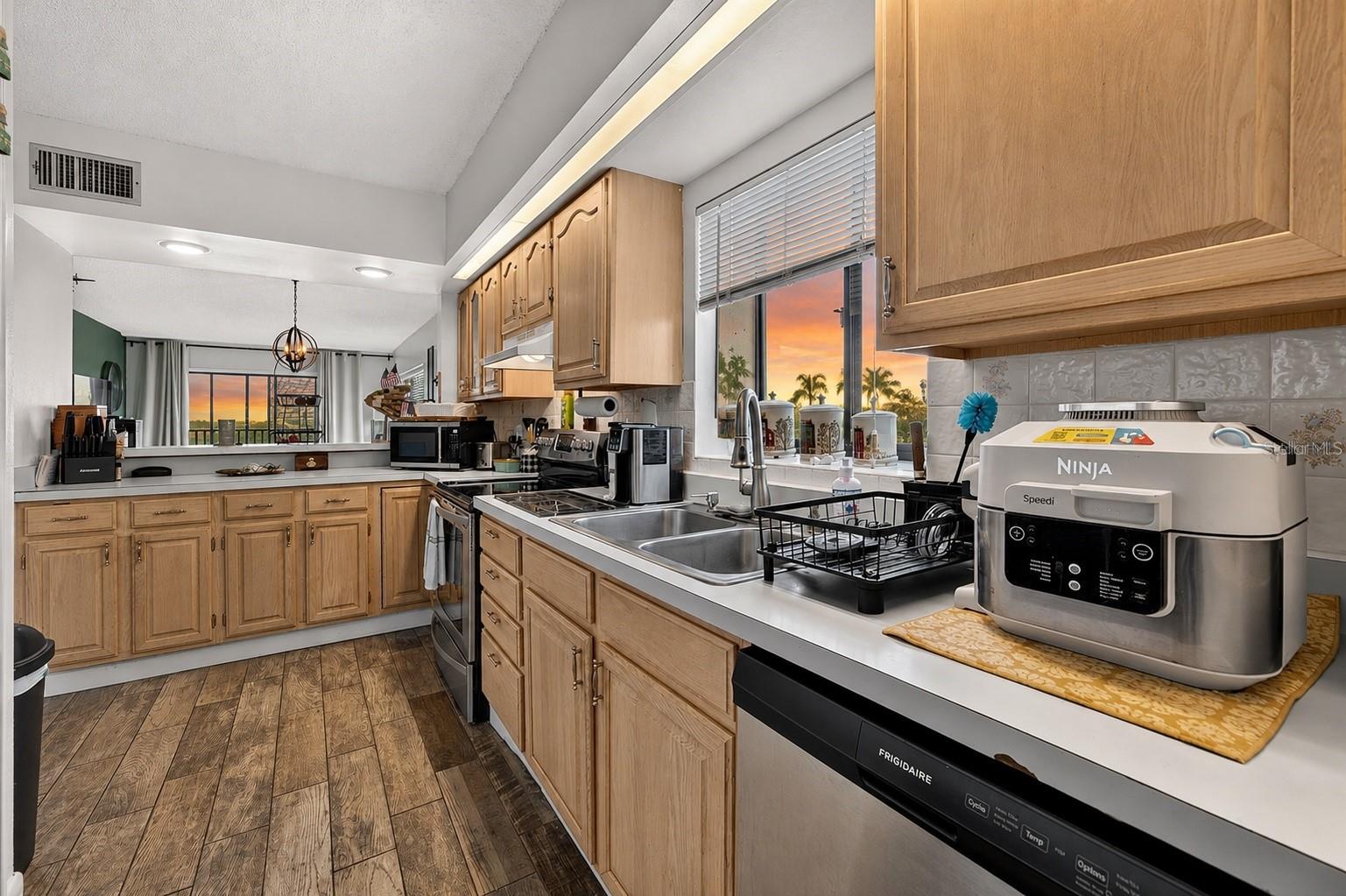 828 BAHIA DEL SOL DR #59 — photo 17