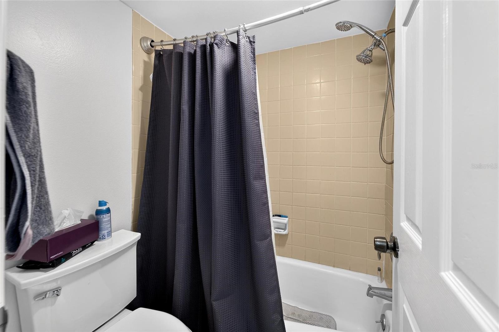 828 BAHIA DEL SOL DR #59 — photo 24