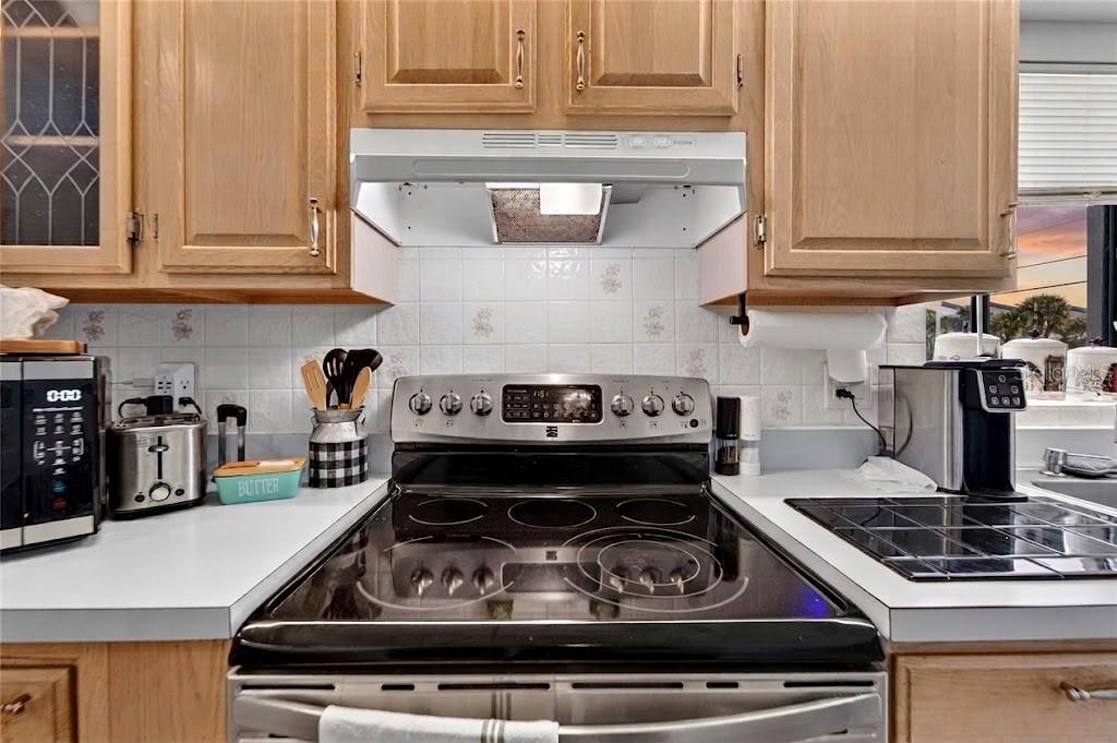 828 BAHIA DEL SOL DR #59 — photo 20