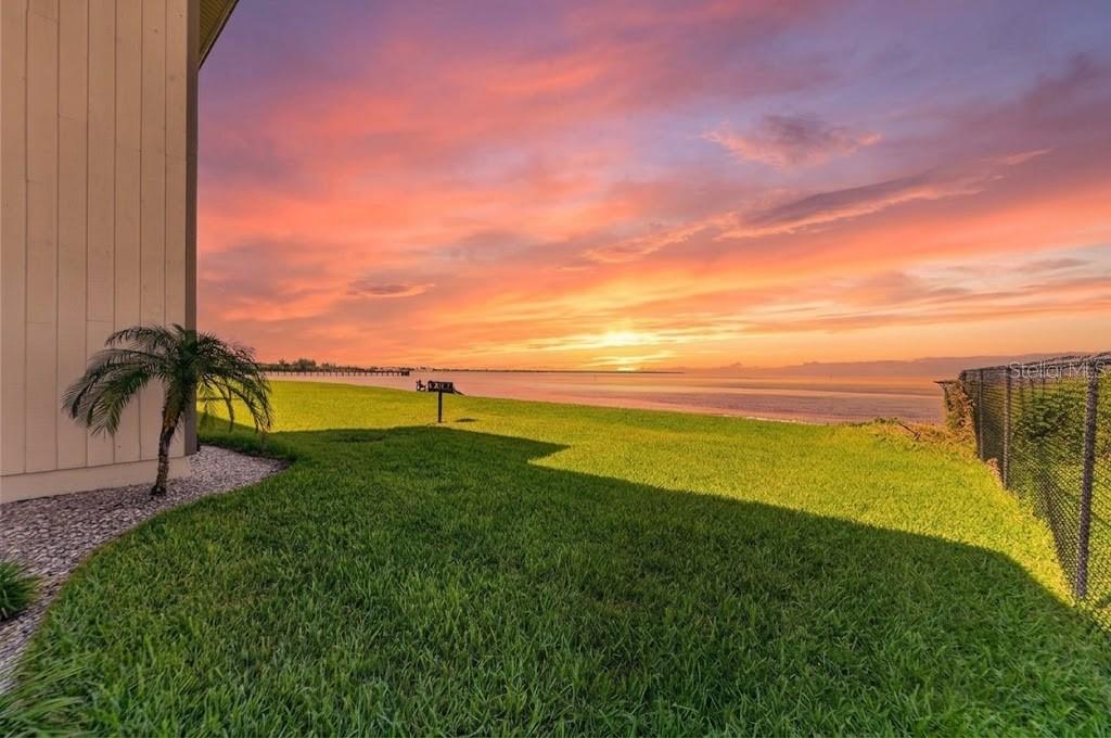 828 BAHIA DEL SOL DR #59 — photo 36
