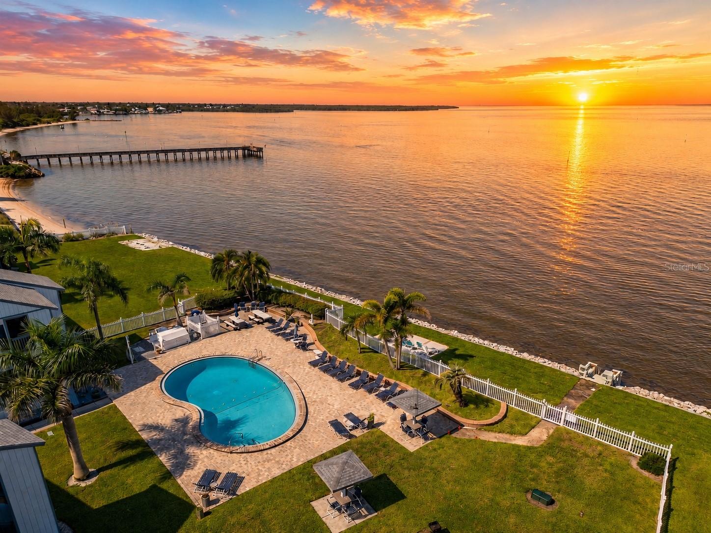 828 BAHIA DEL SOL DR #59 — photo 40