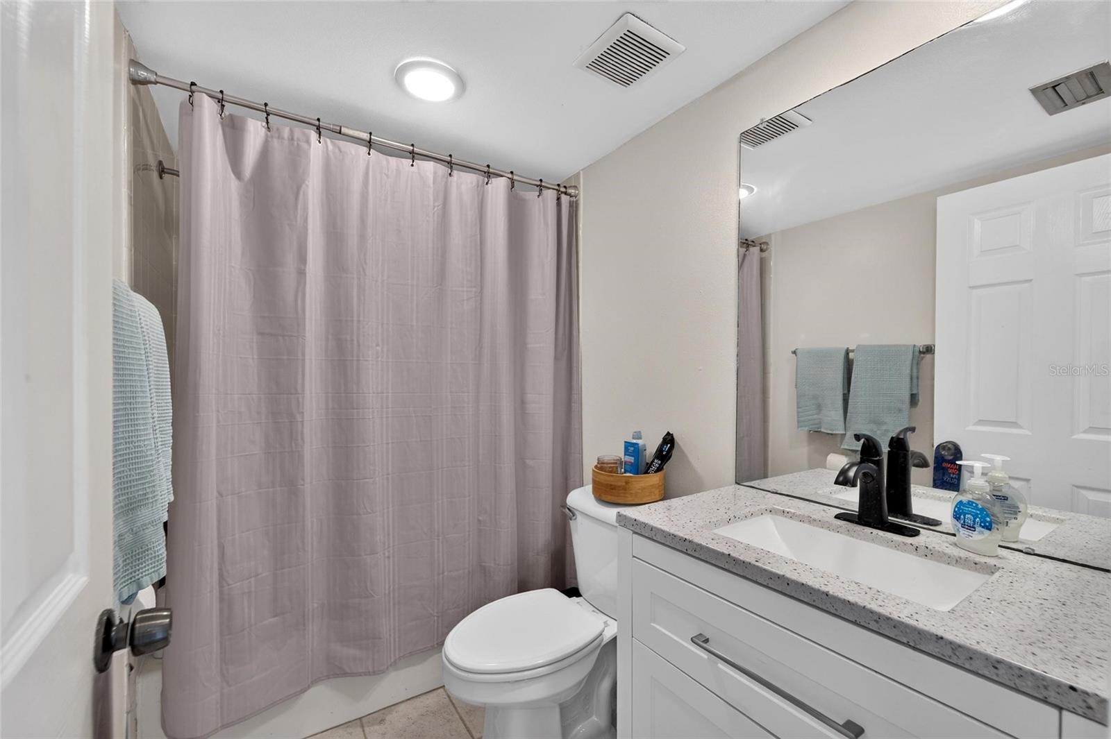 828 BAHIA DEL SOL DR #59 — photo 27