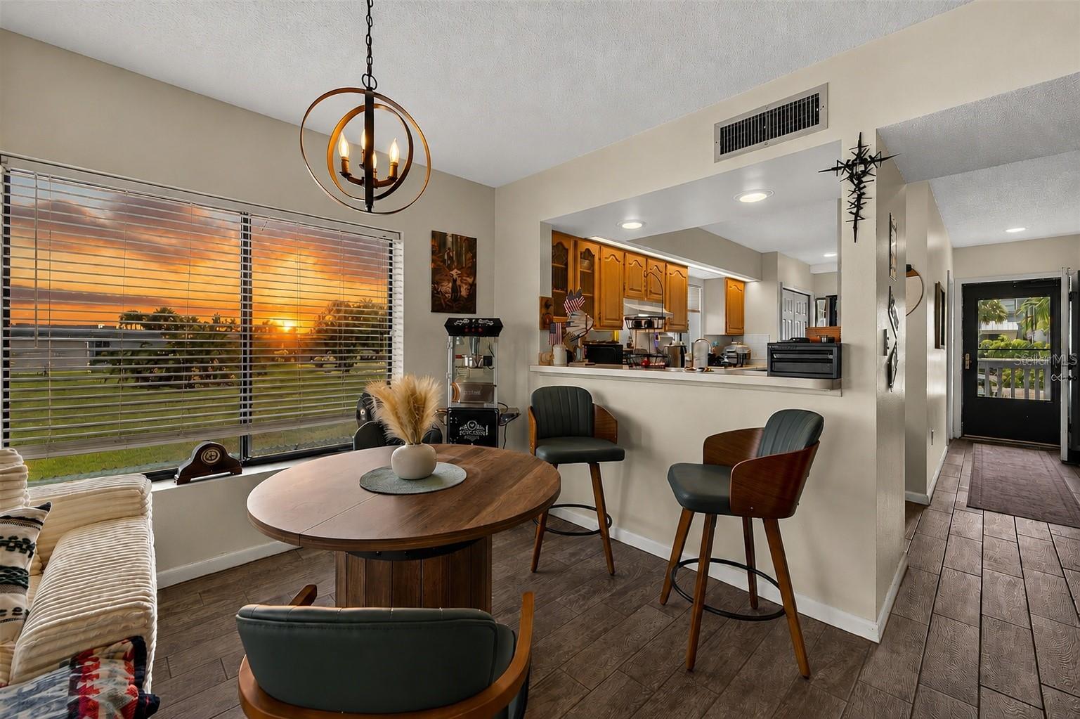 828 BAHIA DEL SOL DR #59 — photo 10