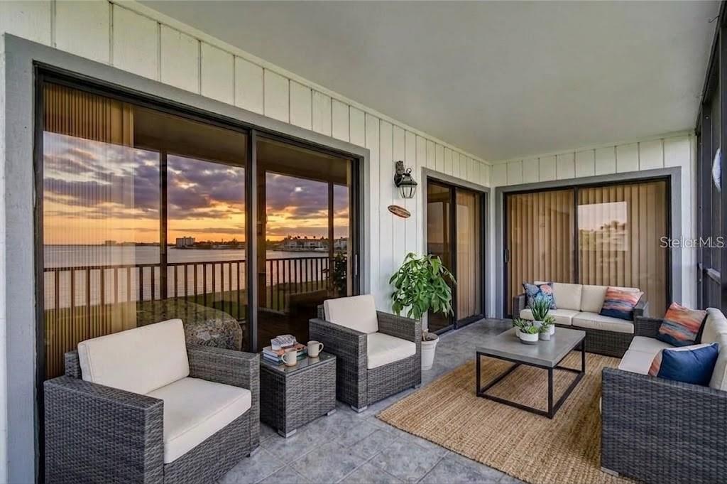 828 BAHIA DEL SOL DR #59 — photo 32