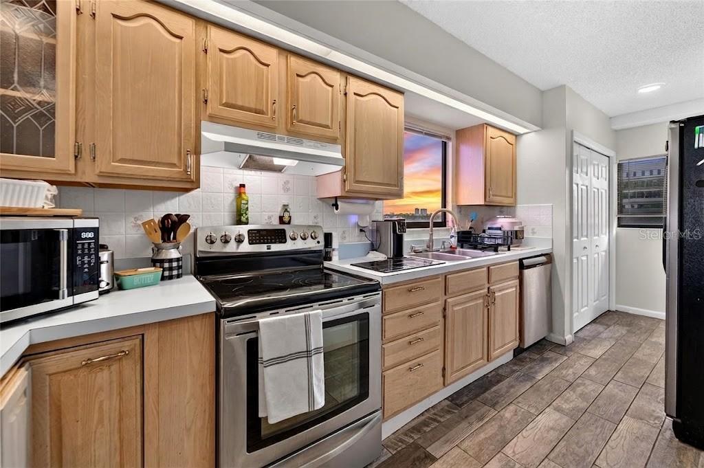 828 BAHIA DEL SOL DR #59 — photo 15