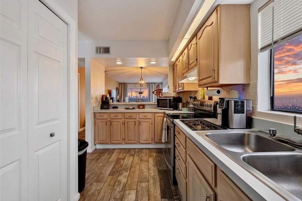 828 BAHIA DEL SOL DR #59 — photo 16