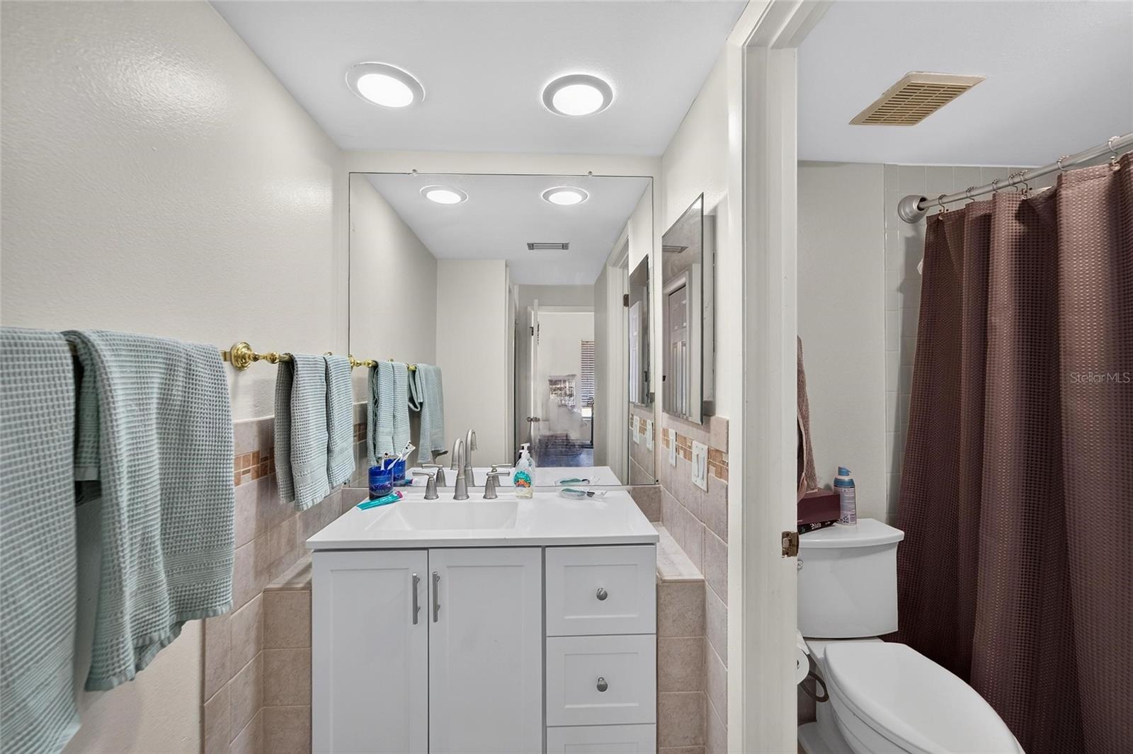 828 BAHIA DEL SOL DR #59 — photo 25