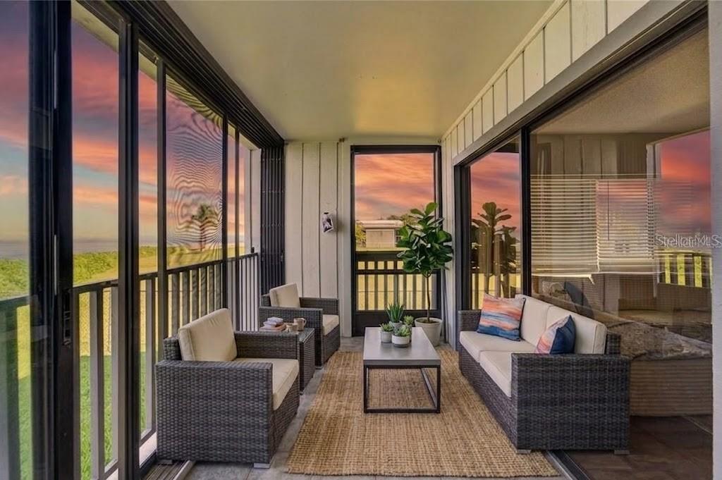 828 BAHIA DEL SOL DR #59 — photo 33