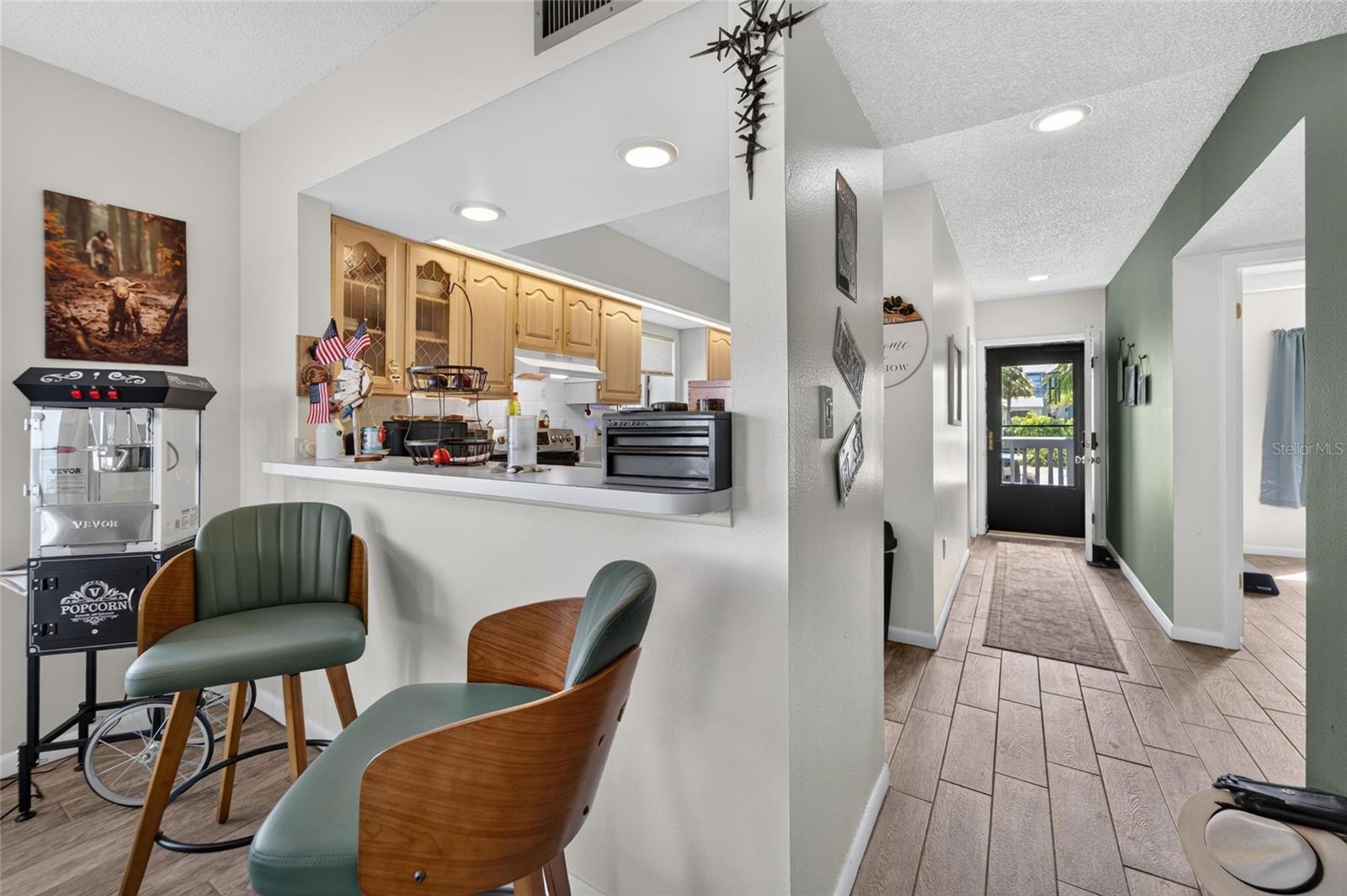 828 BAHIA DEL SOL DR #59 — photo 13