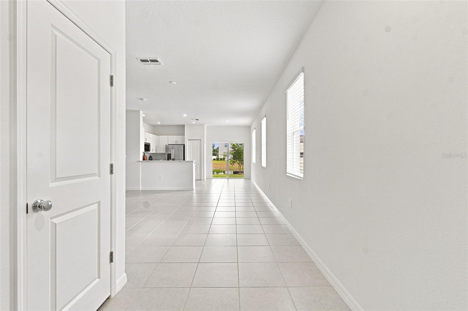 36159 RISA MICHELE ST — photo 3