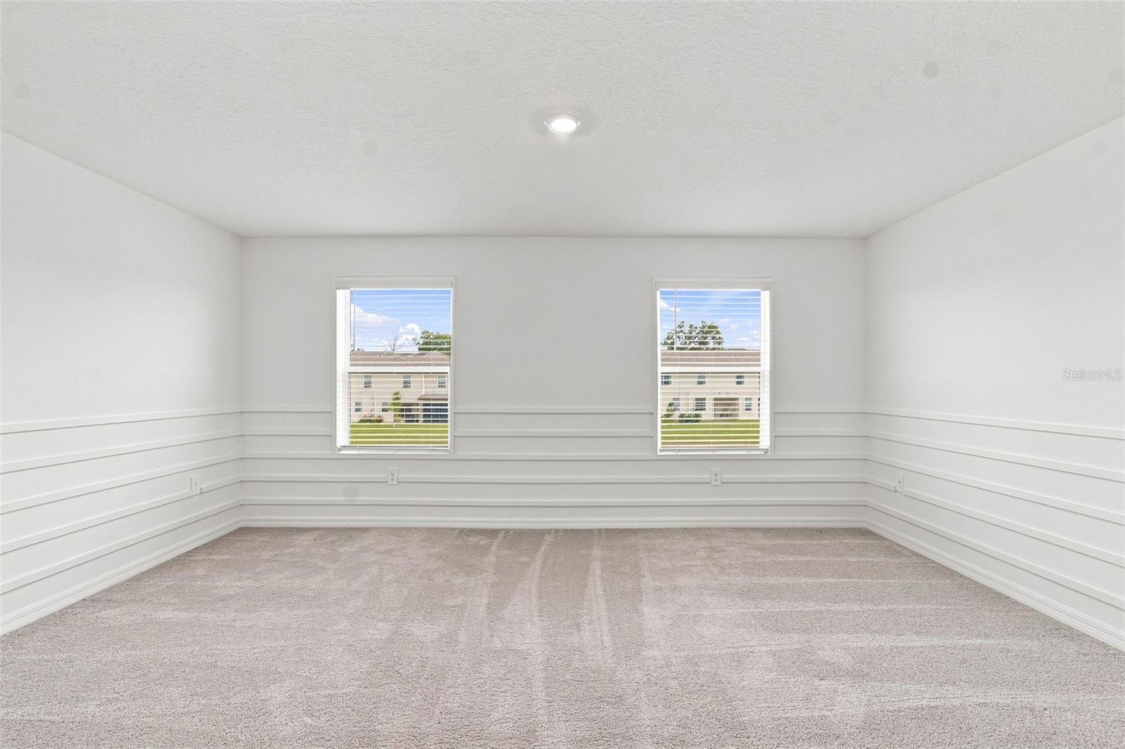 36159 RISA MICHELE ST — photo 18