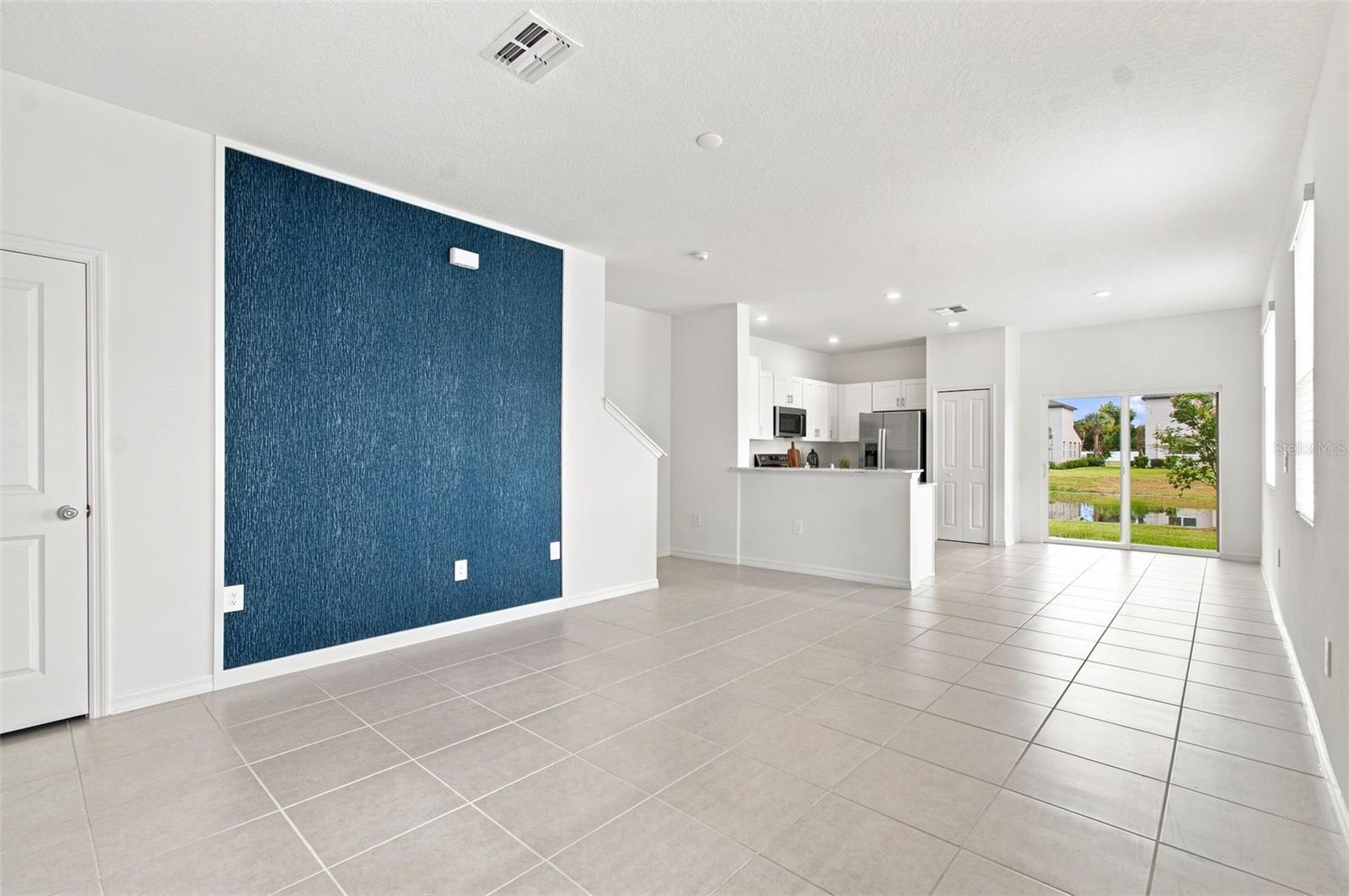 36159 RISA MICHELE ST — photo 4